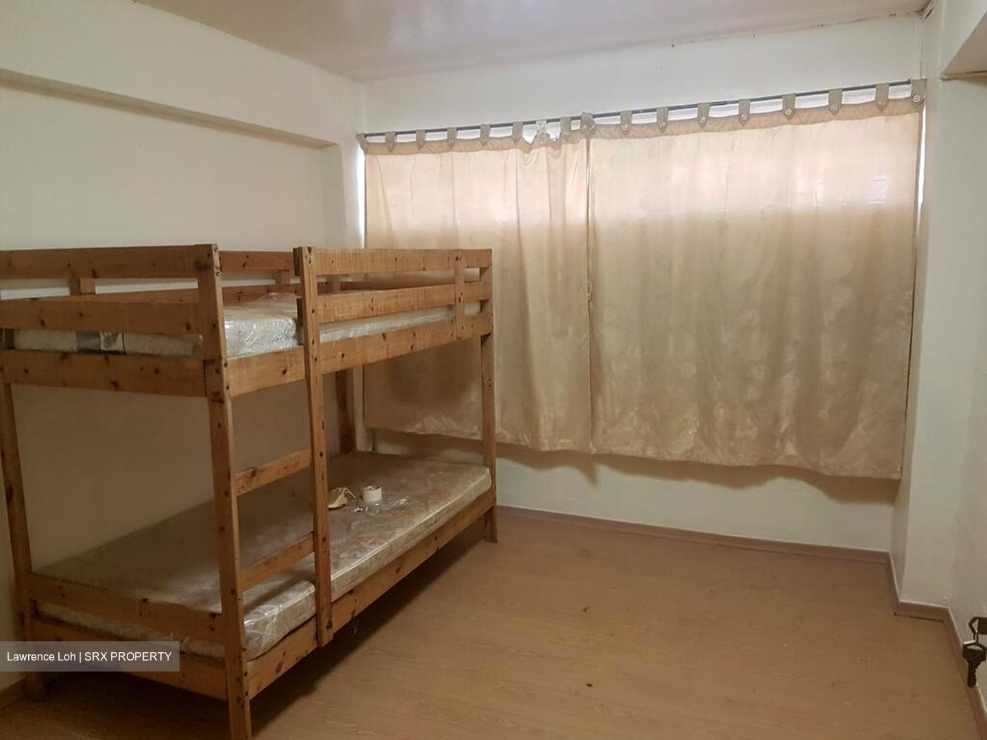 Blk 1 Saint George's Road (Kallang/Whampoa), HDB 4 Rooms #507917251